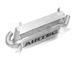 Intercooler Airtec Motorsport ATINTHON01 Honda Civic Type R 2.0 Turbo (FK2) K20C1