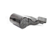 Airtec Motorsport ATIKYGR03 Carbon Edition Closed Air Induction System (CAIS) Toyota GR Yaris (Gen 1, Gen 2) (GXPA16) 1.6 G16E-GTS