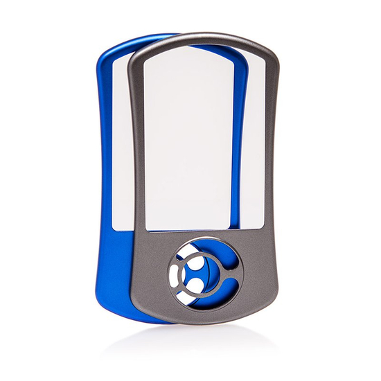 Moduł Cobb Access port V3 do zmiany oprogramowania silnika Ford Focus RS Mk3 2.3 EcoBoost