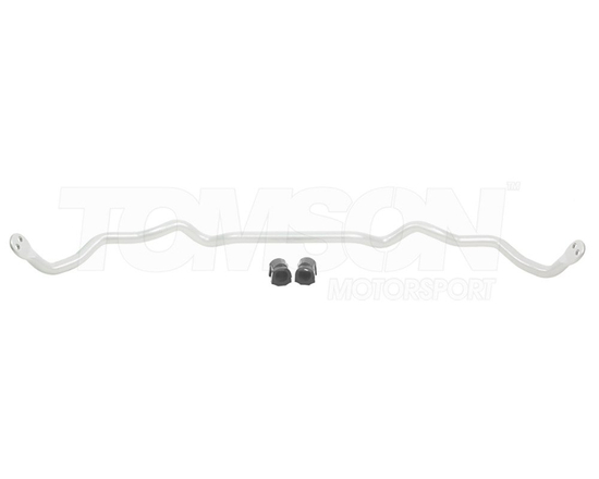 Whiteline BSF47Z front sway bar Subaru WRX (VA) 2015- 26 mm (front)