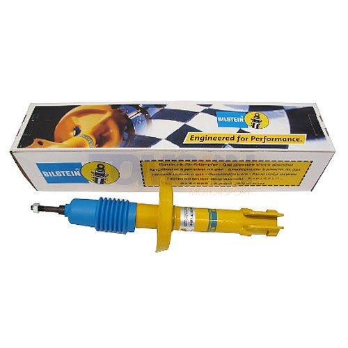 Bilstein 34-002513 B6 Series Shock BMW E30 1982-1994 (front)