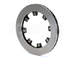 Wilwood 160-5843 Ultralite HP32 brake rotor 309 mm