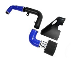 Airtec Motorsport ATIKVAG19 induction kit Audi A3, S3 (8P), Seat Leon, Leon Cupra, Cupra R (1P), VW Golf V GTi, Golf VI GTi / R, Scirocco 2.0 TFSI (EA888, EA888 Gen 3) with K04 turbochargers