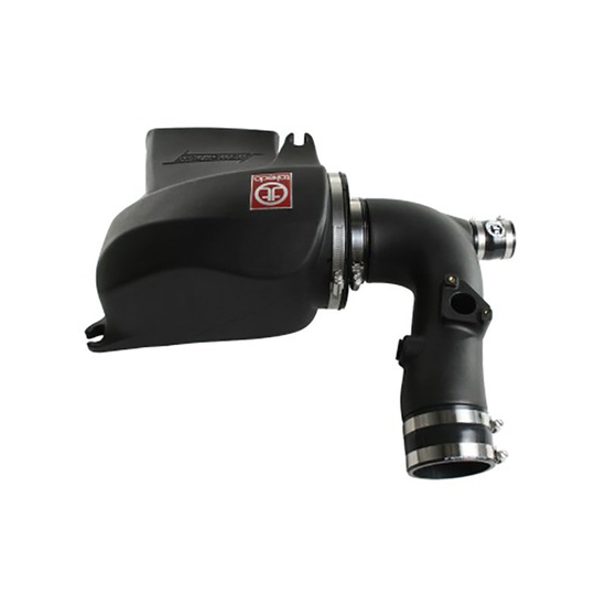 aFe Power TM-2013B-R Takeda Stage-2 Pro 5R Intake System Subaru BRZ, Toyota GT-86