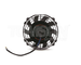 Mishimoto MMFAN-8 Slim electric fan 8"
