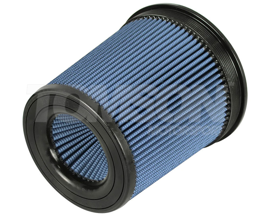 aFe Power 24-91072 Magnum FLOW Pro 5R cone filter