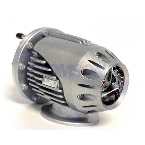 Zawór upustowy (BOV) HKS 71008-AK001 Super SQV 4 (SSQV 4)