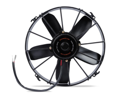 Wentylator chłodnicy Mishimoto MMFAN-10HD wersja Race Line 10"
