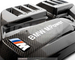 Karbonowa osłona silnika Artek Motorsport BMW M3 (G80, G81), M4 (G82, G83)