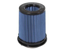 aFe Power 24-91103 Magnum FLOW Pro 5R cone filter