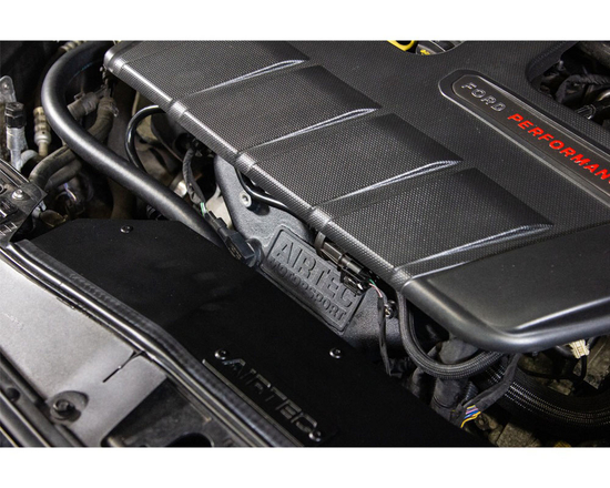 Kolektor dolotowy Airtec Motorsport ATMSFO152 Ford Focus ST Mk4 2.3 EcoBoost