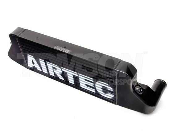Intercooler Airtec Motorsport ATINTVAG50 VW Polo GTi Mk6 (AW) 2.0 TSi 2017-