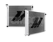 Aluminiowa chłodnica wody Mishimoto MMRAD-300ZX-90T Nissan 300ZX Turbo