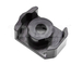 Airtec Motorsport ATMSVAG6-B (Type B) billet torque mount insert VW, Audi, Seat, Cupra, Skoda (EA888, MQB Platform)