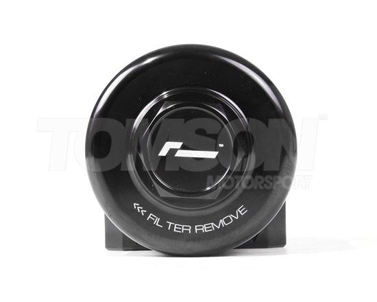 Racingline VWR18G700 oil cooler kit Audi, Cupra, Skoda, Seat, VW 1.8/2.0 TSI / TFSI (EA888 Gen 3 / Gen 4, MQB / MQB Evo platform)