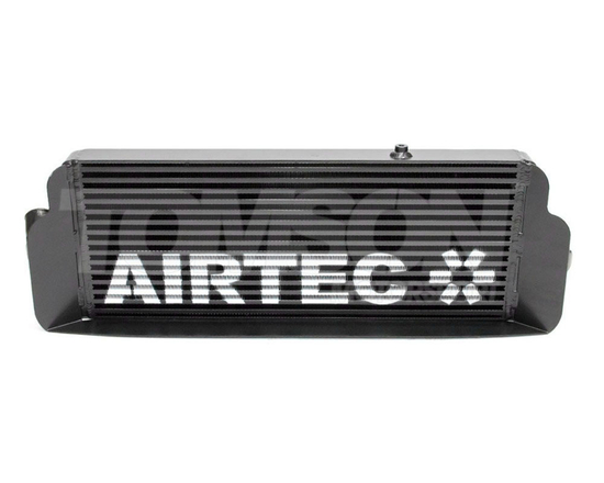 Intercooler Airtec Motorsport ATINTFO20 Stage 2 Ford Focus ST (ST 225) Mk2