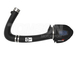 aFe Power 54-72201 Momentum GT Pro 5R cold air intake system Dodge Challenger 2008- (3rd gen), Charger (LD), Chrysler 300 (LD) 3.6 V6