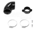 Airtec Motorsport ATMSYGR08 enlarged silicone turbo elbow (inlet) Toyota GR Yaris (Gen 1, Gen 2) (GXPA16) 1.6 G16E-GTS