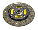 ACT clutch SB5-HDSS for Subaru Impreza WRX Sti 5 stage 1 HDSS