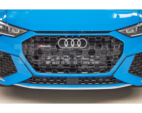 Airtec Motorsport ATINTVAG48 intercooler Audi RSQ3 (F3)