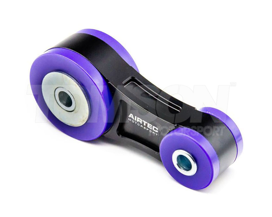 Dolne mocowanie skrzyni biegów Airtec Motorsport ATMSREN9 Renault Megane IV (Mk4) RS280/300