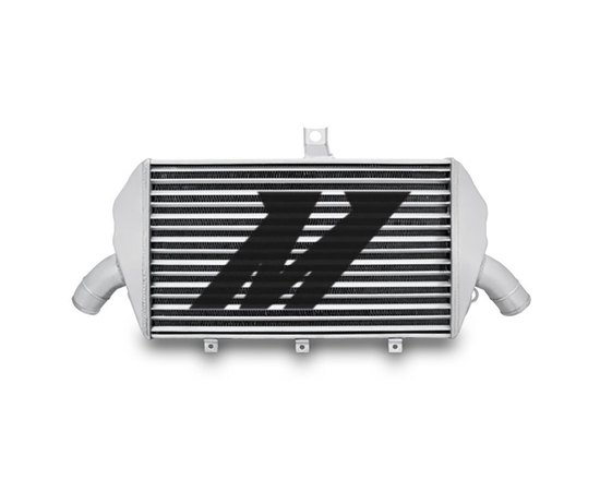 Mishimoto MMINT-LAN-789 intercooler kit Mitsubishi Lancer Evo VII, VIII, IX 4G63T