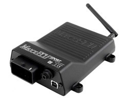 Komputer standalone MaxxECU SPORT 1914 (sam komputer, bez dodatkowych akcesoriów)