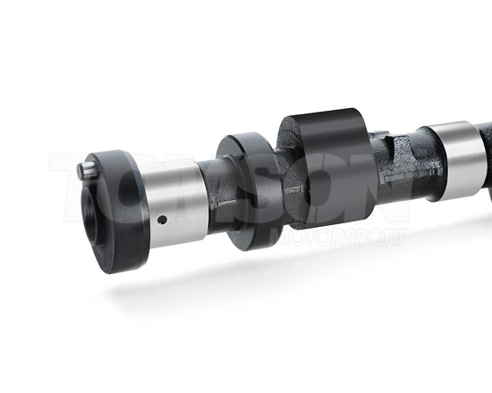 Wałki rozrządu Tomei TA301B-NS11A Nissan 180SX, 200SX (S13) CA18DET 258°/258° (lash type)