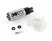 Deatschwerks 9-651-1026 Compact 265LPH In-Tank Fuel Pump