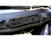 Filtry kabinowe Burger Motorsport BMW E82, E88, E90, E91, E92, E93