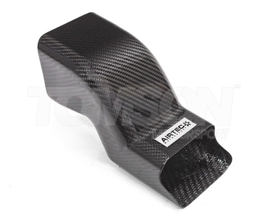 Karbonowy chwytak powietrza Airtec Motorsport ATMSYGR11 Toyota GR Yaris (Gen 1, Gen 2) (GXPA16) 1.6 G16E-GTS