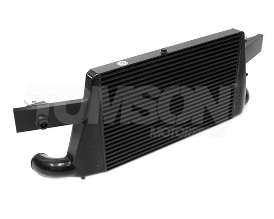 Airtec Motorsport ATINTVAG41 Stage 3 intercooler Audi RS3 (8V) 2.5 20v TFSI 5 cyl. (EA855, EA855 evo) (no-ACC)