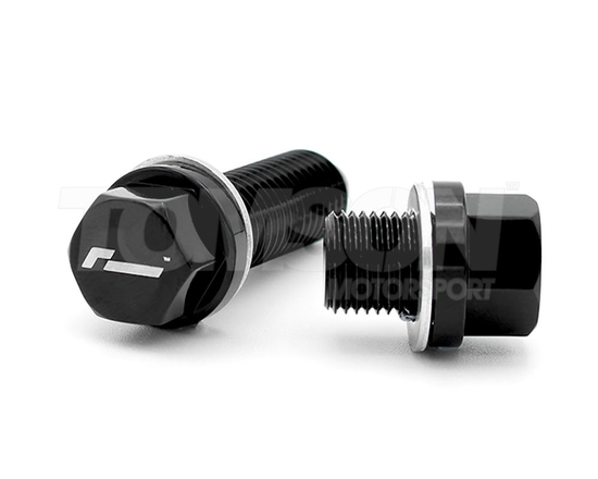 Racingline VWR180002 Haldex magnetic plug kit VW, Audi, Seat, Skoda, Cupra (MQB, MQB Evo)