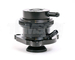 Forge Motorsport FMDVF22R DV Valve BMW M235i (N55)