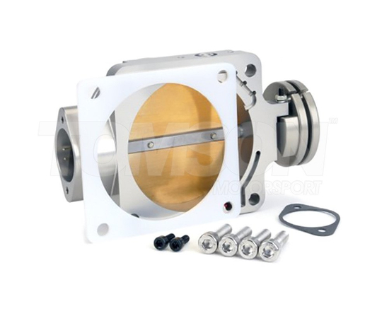 Skunk2 309-05-0900 Pro Series 90 mm universal throttle body (Ford, Honda B/D/F/H)