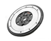 Xtreme FHN007CL billet lightweight chrome molly steel flywheel Honda Civic Type R EP3, FN2/FD2, Integra Type R
