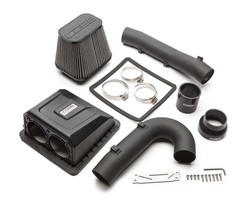 Cobb Tuning 7F2100 intake system Ford F-150 Raptor 2017-2020, Limited 2019-2020 (Gen 2 / P552) 3.5 EcoBoost