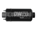 Deatschwerks DW350iL In-Line Fuel Pump 350LPH