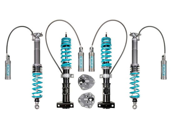 Zawieszenie gwintowane Nitron NTCBM015R3 NTR-R3 BMW M3 (E36)