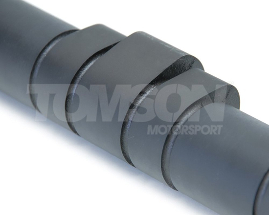 Wałki rozrządu Skunk2 305-05-5145 Pro Series Honda Civic, CRX, Integra 1.6/1.8 VTEC B16A1, B16A2, B16A3, B16A5, B16A6, B18C1, B18C2, B18C3, B18C4, B18C5, B18C6, B18C7 270°/276° Stage 2+