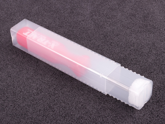 Narzędzie do wyciągania pinów MaxxECU 1283 do wtyczek JPT/SPT