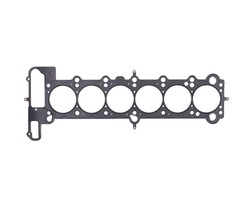 Uszczelka pod głowicę Cometic MLS C4328-027 BMW E36, E34 2.5, 2.8 M50B25, M52B28 0.69 mm (śr. 85 mm)