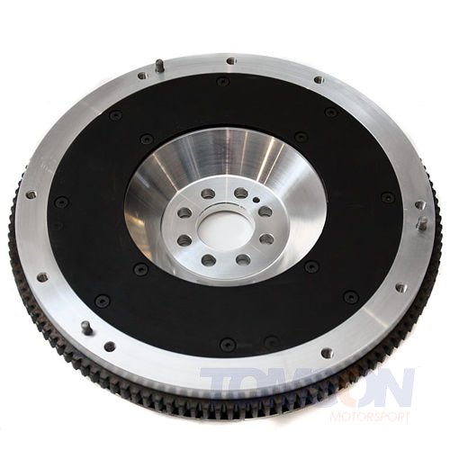 Clutch Masters FW-671-U-AL aluminium flywheel Subaru Impreza WRX 2.0 2002-2005