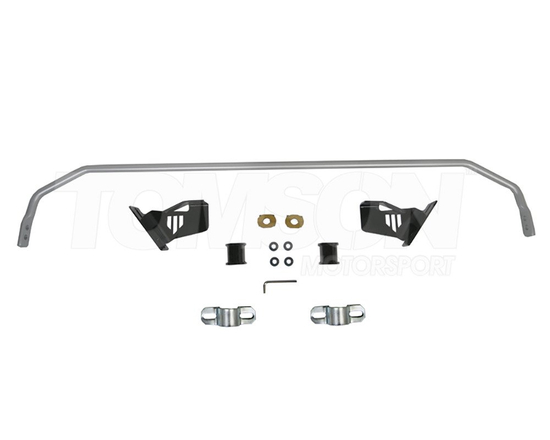 Stabilizator zawieszenia Whiteline BMR94Z Mazda MX-5 (ND), Fiat/Abarth 124 Spider 16 mm (tył)