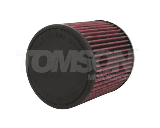 Filtr stożkowy Mishimoto MMAF-3006 uniwersalny 3" (76 mm)