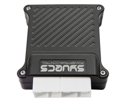 Kontroler AWD Syvecs SYV-4WDYaris24 PnP Toyota GR Yaris (Gen 2) (GXPA16) 1.6 G16E-GTS