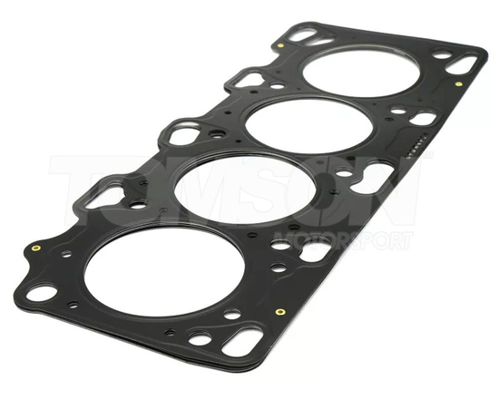 Cosworth 20023897 head gasket Mitsubishi Lancer Evo IX 4G63T 1.30 mm (dia. 87 mm)