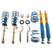 Bilstein Coilover kit B16 PSS10 48-126687 BMW M3 E46
