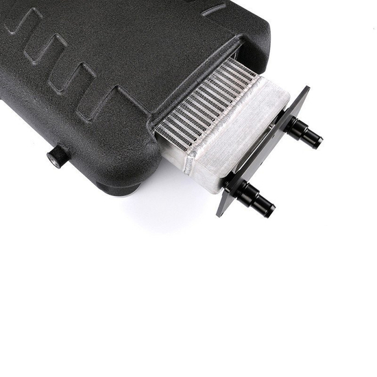 Zestaw Kompresora VF Engineering VF620 BMW M3 E90, E92, E93