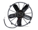 Mishimoto MMFAN-10HD Race Line electric fan 10"